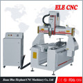 China manufacture of 4d wood carving machine for sale